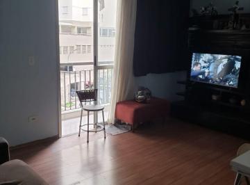 58c58c743fc5fc2fc7c45fbe2b84477c8ba0f3ca · Apartamento com 3 dormitórios à venda, 68 m² por R$ 424.000,00 - Planalto - São Bernardo do Campo/SP