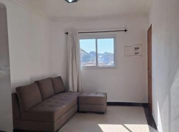 451cb75d556ad10d14235a26a441aaf68a50bf4c · Apartamento com 3 dormitórios à venda, 66 m² por R$ 359.000,00 - Jardim Alvorada - Santo André/SP