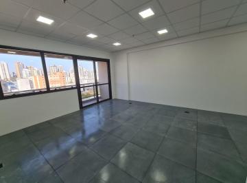 2018f0442215b40071571a7aee786c64ac4ffe04 · Sala à venda, 42 m² por R$ 456.000,00 - Centro - São Bernardo do Campo/SP