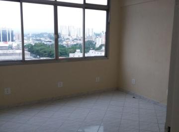0811d98a26667c70aad4c7118a46e4b07cd0058b · Sala à venda, 25 m² por R$ 120.000,00 - Centro - São Bernardo do Campo/SP