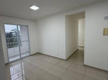 b06f2acaaa7b38bdff0d582818fc2770e5832307 · Apartamento no Condomínio Residencial Nápoles - Cotia