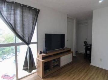 e1d095aa9381ece3f1e411fa92f6b23b6091b96e · Apartamento no Condomínio Conquista Amaralina - Parque Ipê