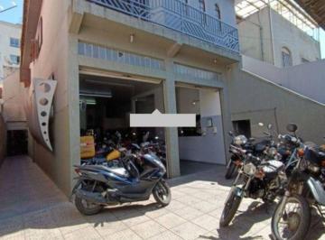 15acfddd4d84937b4d049523f01ddeeee12b5e1e · Casa com 3 dormitórios à venda, 250 m² por R$ 1.050.000 - Jardim Utinga - Santo André/SP