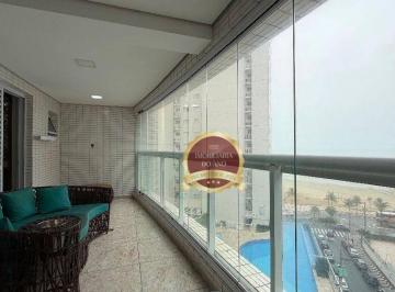 913c1567aeaded2dfef88bdcf2446bebdcc8b34c · Apartamento Frente Mar no Boqueirão | Vista Mar Definitiva | Lazer de Clube e Porteira Fechada