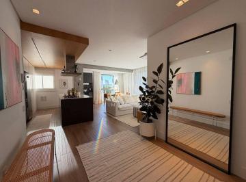 91cbde498b93c2ea675bafbeac536aca0a1a7b67 · Apartamento com 3 dormitórios à venda, 116 m² por R$ 2.799.000,00 - Córrego Grande - Florianópolis/S