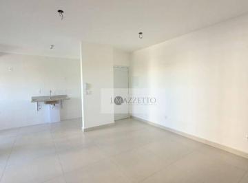 22473151bf3ee738f27a8570026bb16609e715d6 · Apartamento com 3 dormitórios à venda, 74 m² por R$ 610.000 - Jardim Santiago - Indaiatuba/SP