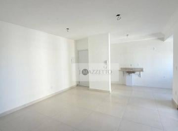 b579b05e53c481cc695f029280d3e2fbacc6690e · Apartamento com 3 dormitórios à venda, 74 m² por R$ 610.000 - Jardim Santiago - Indaiatuba/SP