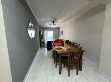 d8c86124645130eeee81b653c9150bbd7531c8c4 · Vista Mar Espetacular | 3 Quartos, Suíte e Lazer Completo a 50m da Praia