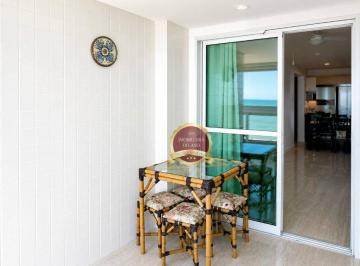 eb0fe324af23d13f98bb47c2055bc8f9e4f40f26 · Apartamento Frente Mar em Mongaguá | 79m², 2 Dormitórios, Suíte, Mobiliado, Piscina e Vista Definiti