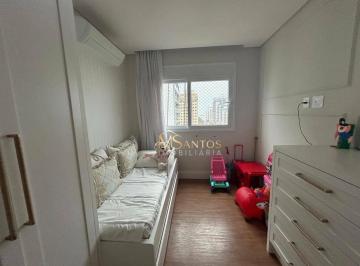 39b134af6e7fcafee5126c7131beca1e559d26b1 · Apartamento com 2 dormitórios à venda, 75 m² por R$ 1.800.000 - Centro - Florianópolis/SC