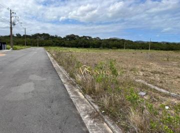 bb0eb2dcb7c558cfc75758bff074b366c35f4651 · Terreno à venda, 450 m² por R$ 515.000 - Vargem Do Bom Jesus - Florianópolis/SC