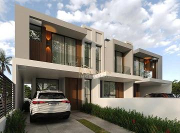 50d380839ac4181c9e7e8bf53708ca044758a189 · Casa com 3 dormitórios à venda, 133 m² por R$ 1.140.000 - São João do Rio Vermelho - Florianópolis/S