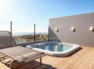 cd2b0ba7a2116f9623df25c1c1d3a9a19eb50e8a · Casa com 2 dormitórios à venda, 131 m² por R$ 1.100.000,00 - Santinho - Florianópolis/SC