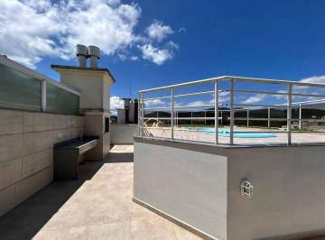 ac9ef6036fdb2b6b1ac8be98bfd2d638fc71d63c · Cobertura com 4 dormitórios à venda, 263 m² por R$ 1.880.000 - Córrego Grande - Florianópolis/SC