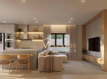 59984e2bd6dc88dd7a9bccab569a315d0c69d07f · Casa com 3 dormitórios à venda, 144 m² por R$ 1.675.000 - Cachoeira do Bom Jesus - Florianópolis/SC