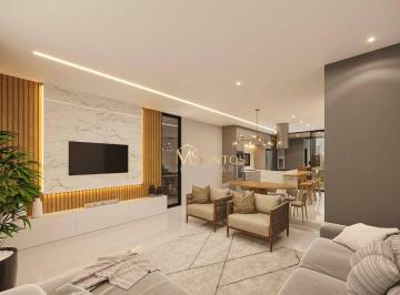 67b1faa016e5459e0786289f2f565b6b7ffbbd87 · Casa com 3 dormitórios à venda, 148 m² por R$ 990.000,00 - Canasvieiras - Florianópolis/SC