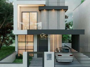 b6f10143042e52b1f1c50e6e31efabe102ef08d5 · Casa com 3 dormitórios à venda, 119 m² por R$ 999.900,00 - Ingleses do Rio Vermelho - Florianópolis/