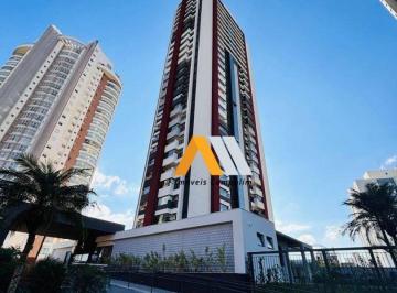 9b2ab2107ff5c1a582b886a8006899f306ec3701 · Apartamento com 1 dormitório para alugar, 47 m² por R$ 3.887,00/mês - Parque Campolim - Sorocaba/SP