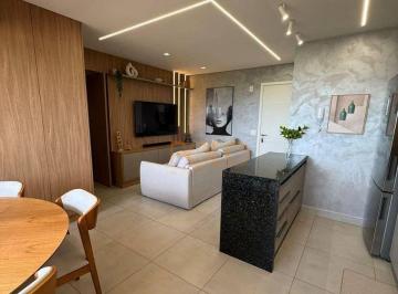 4ba7013db9357953065a05c9c2544ec723fa8d73 · Apartamento para alugar no bairro Jardim Sul em Uberlândia/MG