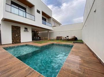 1c06ef8caebe323f7a38d4f65d8947e4a52fa9c9 · Casa à venda no Condomínio Varanda Sul em Uberlândia