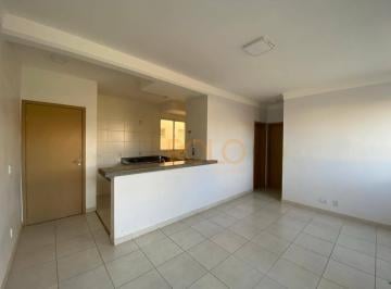 96db693ef584caaca219f72878b4f0eff55e3514 · Apartamento à venda no bairro Umuarama em Uberlândia