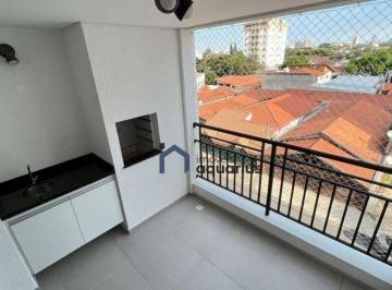 d5cfb637f37b382572343734ffd66e6b886e525a · Apartamento com 2 dormitórios para alugar, 66 m² por R$ 2.846,01/mês - Jardim Aquarius - São José do