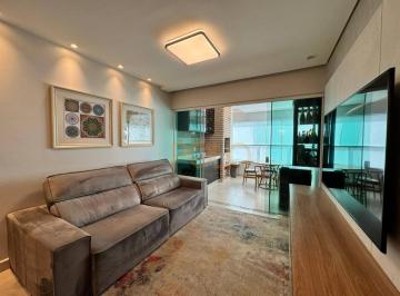 dc08b1b6ba87c79ace6fd8c199a08dc714260cb8 · Apartamento à venda no bairro Martins em Uberlândia