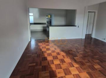 4bf7b135fb2bdeedcf753517832da9d45b36b116 · Apartamento à venda no bairro Martins em Uberlândia