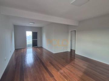 b7ec50a7eb06ab72dac57ebbf76016ccdccb88e3 · Apartamento à venda no bairro Martins em Uberlândia