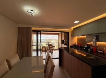 10913a9c140873bf02df935ef94b4384b2b1ccbb · Apartamento à venda no bairro Jardim Sul em Uberlândia