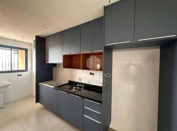 33e3edf64f6dcc2c3bc1156eebedee273c1cea38 · Apartamento com 3 dormitórios para alugar, 85 m² por R$ 5.300,00/mês - Zona 08 - Maringá/PR