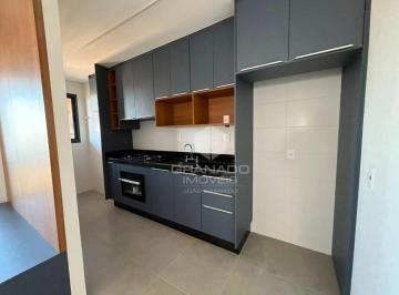 3557822a6b9607fcd6629afd2327fed647ea7393 · Apartamento com 2 dormitórios para alugar, 85 m² por R$ 4.500/mês - Zona 08 - Maringá/PR