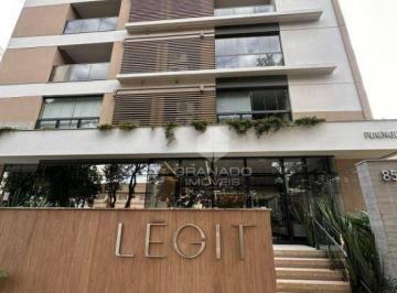 11b6b77bae3e7a78c3b5880d9ea41b519596297e · Apartamento com 3 dormitórios para alugar, 119 m² por R$ 7.500,01/mês - Zona 03 - Maringá/PR