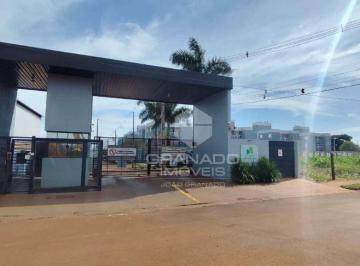 eb8734c22e3e24515f2c547110d1cf0d0f18387d · Apartamento com 2 dormitórios para alugar, 52 m² por R$ 1.390,00/mês - Conjunto Floresta - Sarandi/P
