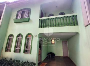 947f12eafe1bd479ae7b6b8b26ebc44f5994df3d · Sobrado com 3 dormitórios para alugar, 107 m² por R$ 2.800,00/mês - Vila Bosque - Maringá/PR