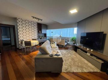 57988fec946e85d6070e80bcc3facf3779e2c824 · Apartamento com 3 dormitórios à venda, 147 m² por R$ 890.000,00 - Zona 01 - Maringá/PR