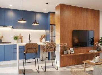 3947a64d4c02b8a7080b2eba841d78bd1b2cafbd · Apartamento com 3 dormitórios para alugar, 119 m² por R$ 7.500,01/mês - Zona 03 - Maringá/PR