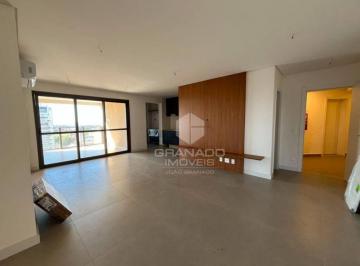 954778d077978ce285d83b696d9bf9f794cd9264 · Apartamento com 3 dormitórios para alugar, 119 m² por R$ 7.500,01/mês - Zona 03 - Maringá/PR