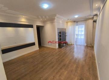 18be0a0a33614b1701787083c878868384464d6a · Apartamento à venda, 80 m² por R$ 540.000,00 - Morumbi - Paulínia/SP