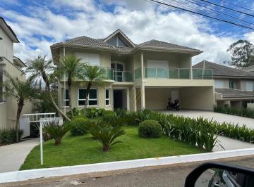 bae368ce0d66e623c32d1bcf42c60da7bb640db9 · Casa à venda, 970 m² por R$ 7.000.000,00 - Residencial Melville - Santana de Parnaíba/SP