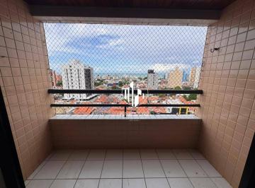 a04fb2e5b19d8aba26276770c4958aea093e157b · Apartamento com 100 m² em Manaíra 3 quartos sendo 1 suíte