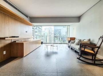 6a2b441794abab5ed3b5f040e77635ef43cfb411 · Apartamento com 2 quartos à venda, 130 m² Itaim Bibi - São Paulo/SP