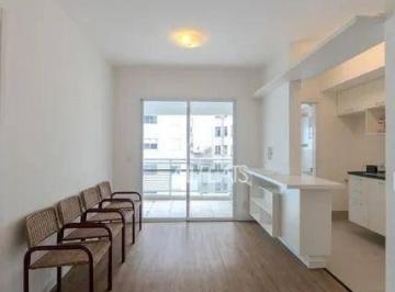 58995076f0865cd738b70099bf922b8b03645053 · Apartamento com 1 quarto à venda, 46 m² Bela Vista - São Paulo/SP