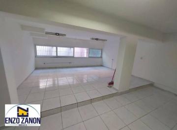 6cf57135cb08a8a7fc1ddefd8817ab6e4e20bf5c · Salão para alugar, 560 m² por R$ 21.640/mês - Assunção - São Bernardo do Campo/SP