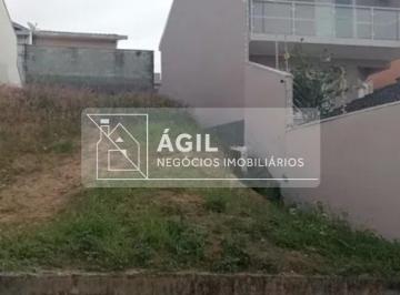 Foto 01 · Terreno a venda no  Loteamento Villa Branca, Jacareí, são josé dos campos