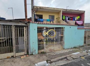 b38ae34a36f8de2e8ec7d66e2024c785a1a00754 · Casa com 10 dormitórios à venda, 300 m² por R$ 700.000,00 - Jardim Silvia - Guarulhos/SP