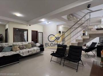 4b56f96c78383b020efbacb205a02aea12190179 · Casa com 3 dormitórios à venda, 650 m² por R$ 1.798.000,00 - Cidade Maia - Guarulhos/SP