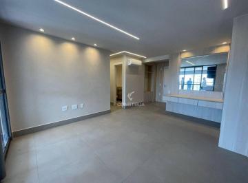 9c89279e9602609190ba03c774dfaee82ff61cda · APARTAMENTO PARA ALUGAR NO CAMBUÍ EM CAMPINAS/SP