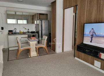 c8e1e21f99308ae46540fabbb0975ba7e0d2d4cf · APARTAMENTO À VENDA NO BAIRRO BOTAFOGO EM CAMPINAS/SP