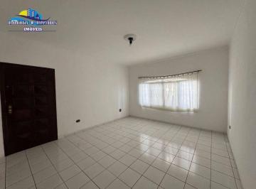279407882d60960e40b8a59ae1e750f7cf4d9e92 · Casa a Venda, Jardim Paulicéia, Campinas, SP.